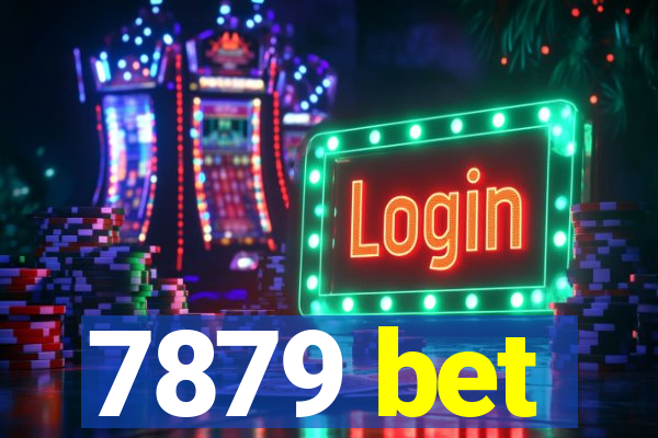 7879 bet